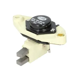 regulator-napiecia-hella-5dr-004-246-021