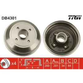 beben-tyl-opel-corsa-c-opel-corsa-c-00-12