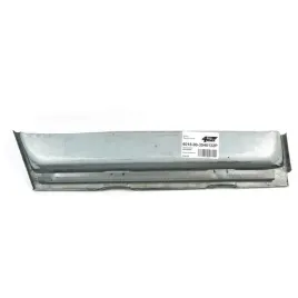 reper-poszycia-drzwi-przod-prawa-t1-t1-77-96