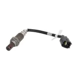 sonda-lambda-denso-dox-0263