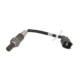 sonda-lambda-denso-dox-0263