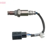 sonda-lambda-denso-dox-0263-stan-nowy