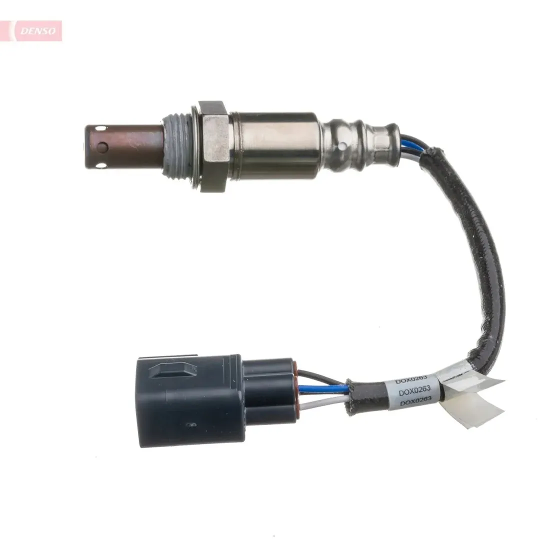 sonda-lambda-denso-dox-0263
