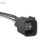 sonda-lambda-denso-dox-0263-typ-samochodu-samochody-osobowe
