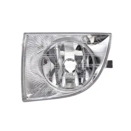 fabia-ii-roomster-06-10-lampa-p-mgielna-przod-l