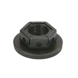 nakretka-piasty-quick-brake-9813