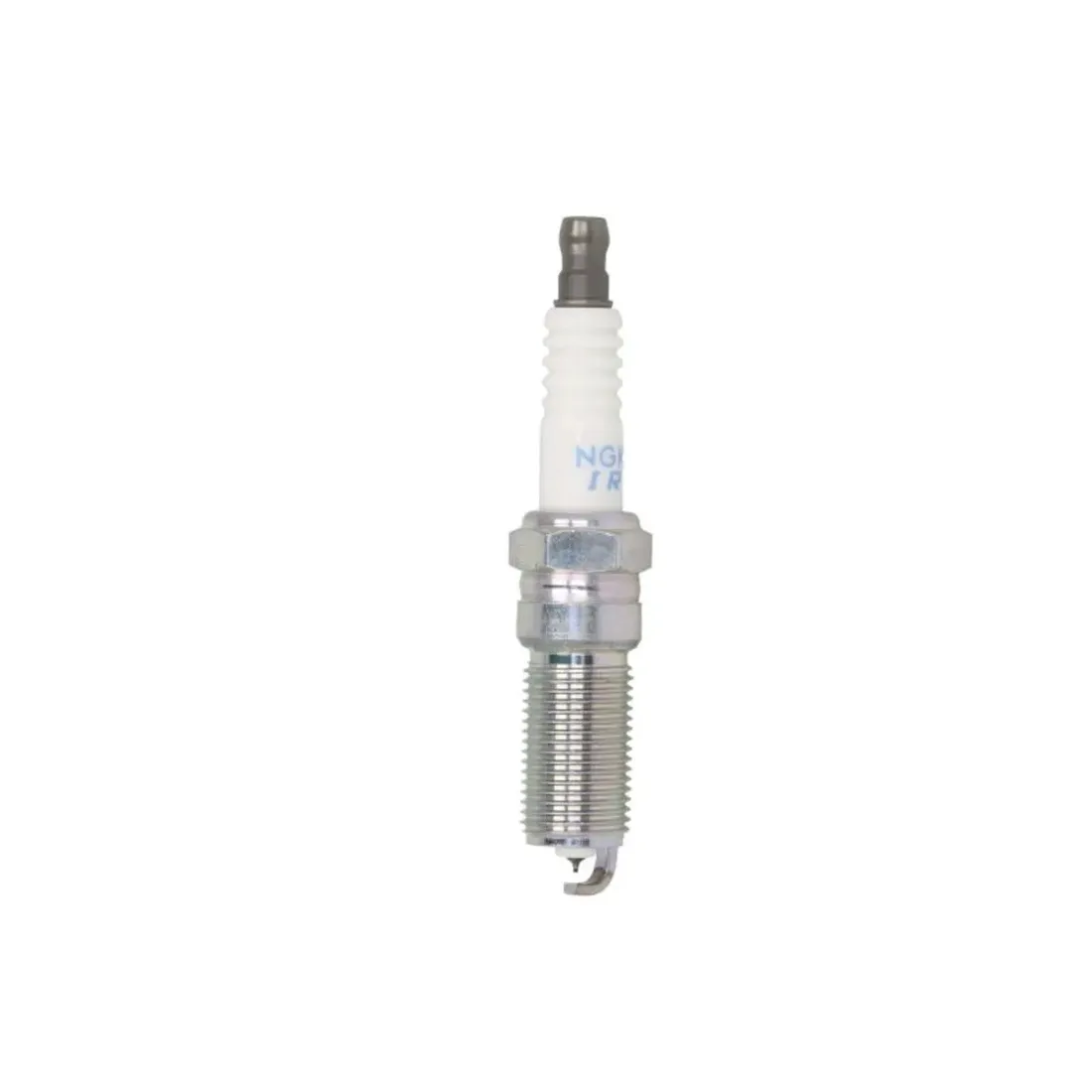 swieca-ngk-3789