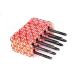 sruby-glowicy-elring-803-740-stan-nowy