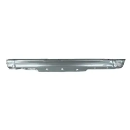 prog-prawy-mercedes-123-c123-w123-s123-76-85