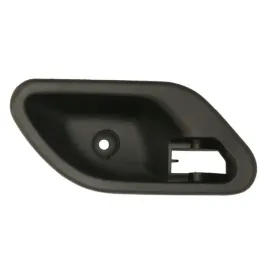 klamka-bmw-5-e39-96-04-zewnetrzna-p-t-prawa