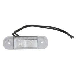 lampa-obrysowa-was-284