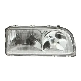 lampa-volvo-850-93-97-reflektor-prawy