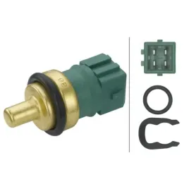 czujnik-temperatury-plunu-hella-6pt-009-107-541