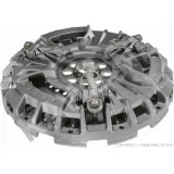 docisk-sprzegla-kawe-6200-producent-czesci-kawe