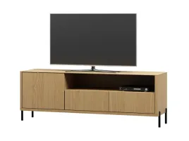 szafka-rtv-2s1d-avolino-bialy