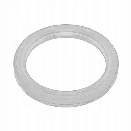 uszczelniacz-walka-rozrzadu-oem-98427998z