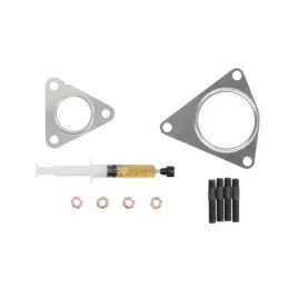 zestaw-mont-turbo-a4-b8-a5-8t-8f-a6-c6-q5-exeo