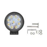 lampa-robocza-m-tech-tuolowlo14