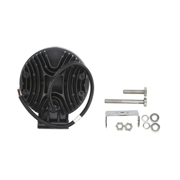 lampa-robocza-m-tech-tuolowlo14-stan-nowy