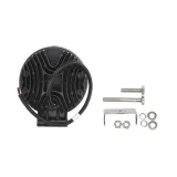 lampa-robocza-m-tech-tuolowlo14-stan-nowy