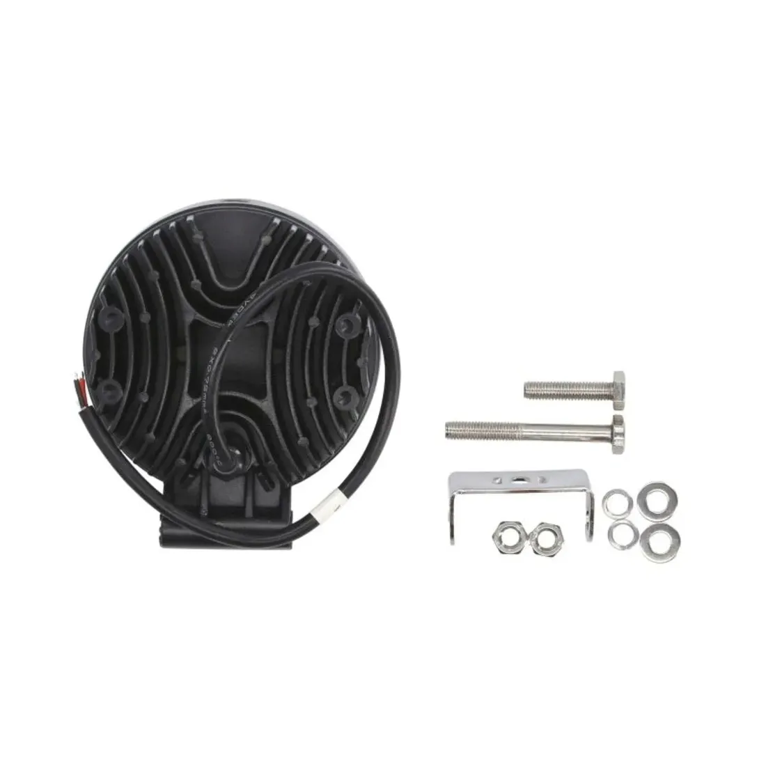 lampa-robocza-m-tech-tuolowlo14