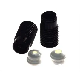 oslony-i-odboje-przod-kyb-910083