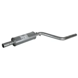 tlumik-przod-vw-caddy-iii-04-10-1-9