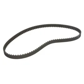 pasek-rozrzadu-gates-5574xs