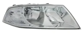 lampa-skoda-octavia-ii-06-04-12-12-reflektor-prawy