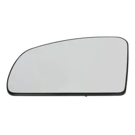 szklo-lusterka-lewe-opel-meriva-a-03-10