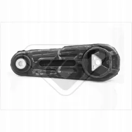 wspornik-silnika-tyl-nissan-micra-note-03-12