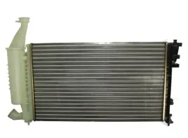 chlodnica-wody-peugeot-partner-96-02