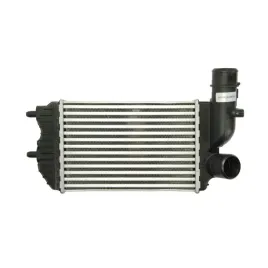 chlodnica-powietrza-nrf-30066a