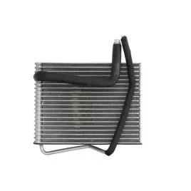 parownik-klimatyzacji-chrysler-voyager-iv-00-08