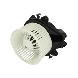 wentylator-wnetrza-doblo-punto-punto-99-12