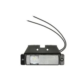 lampa-obrysowa-was-222z