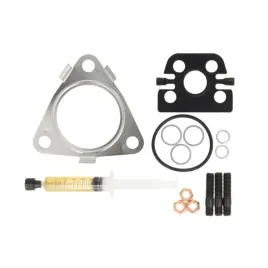 zestaw-mont-turbosprezarki-vw-touareg-i-02-10