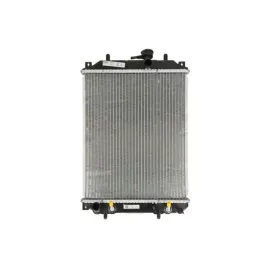 chlodnica-wody-daihatsu-cuore-vi-trevis-03-1-0