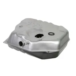 zbiornik-paliwa-jumper-i-ducato-ducato-boxer-boxer