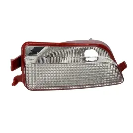 lampa-cofania-citroen-c4-04-11