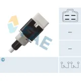 wlacznik-stop-fae-24694