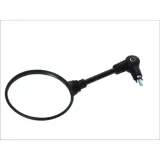 lusterka-uniwersalne-lusterko-vicma-e364-stan-nowy