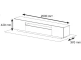 mebloscianka-kismet-d-dab-artisan-stan-nowy-kod-producenta-bim-173