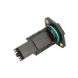 przeplywomoerz-powietrza-volvo-850-91-96-2-0-2-4