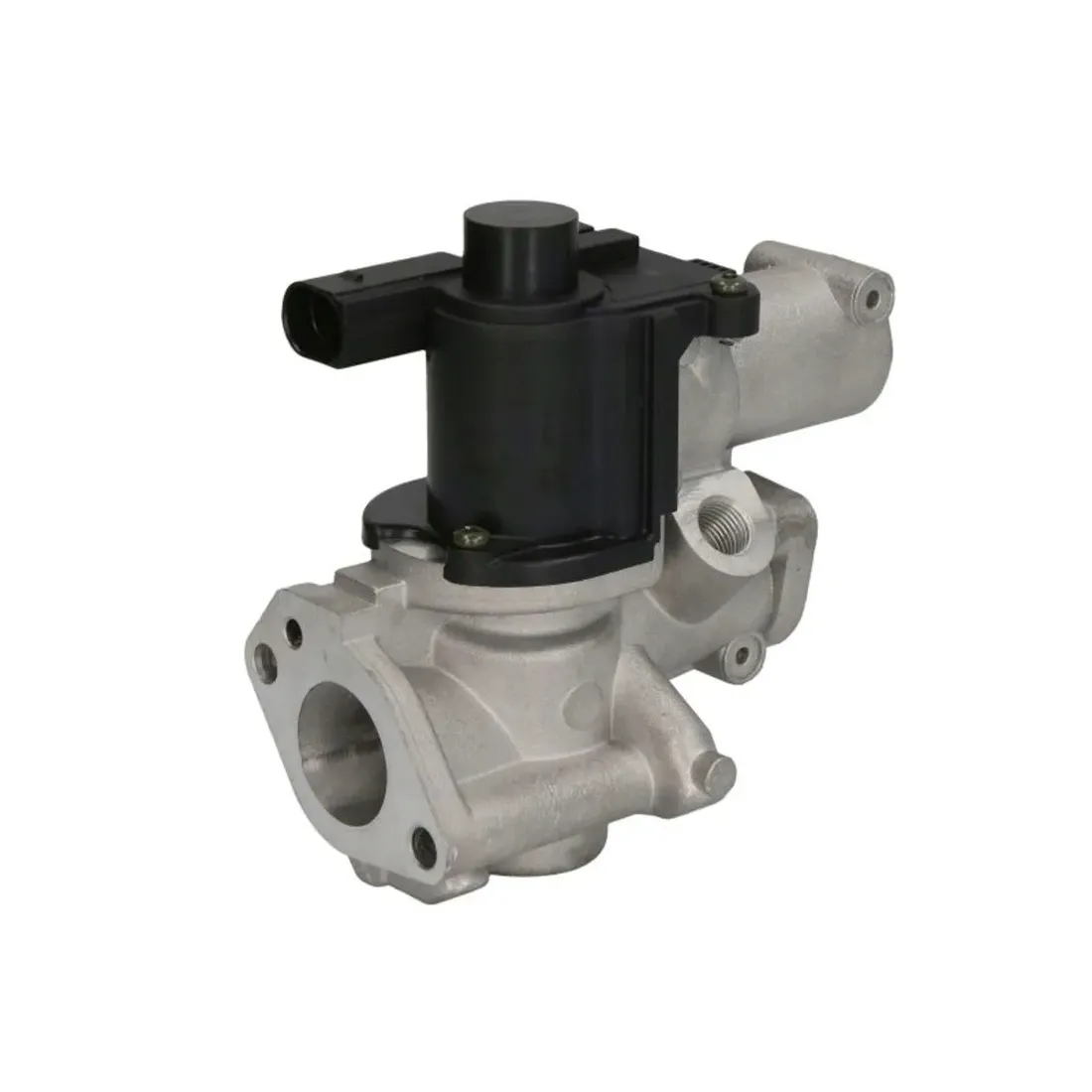 zawor-egr-delphi-eg10509-12b1