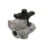 zawor-egr-delphi-eg10509-12b1-stan-nowy