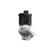 zawor-egr-delphi-eg10509-12b1-producent-czesci-delphi