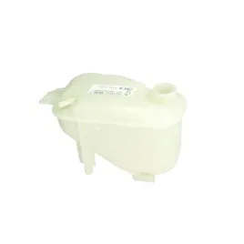 zbiorniczek-wyrownawczy-triclo-484-994