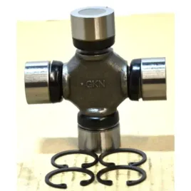 krzyzak-walu-gkn-u-100-l