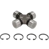 krzyzak-walu-gkn-u-100-l-producent-czesci-gkn